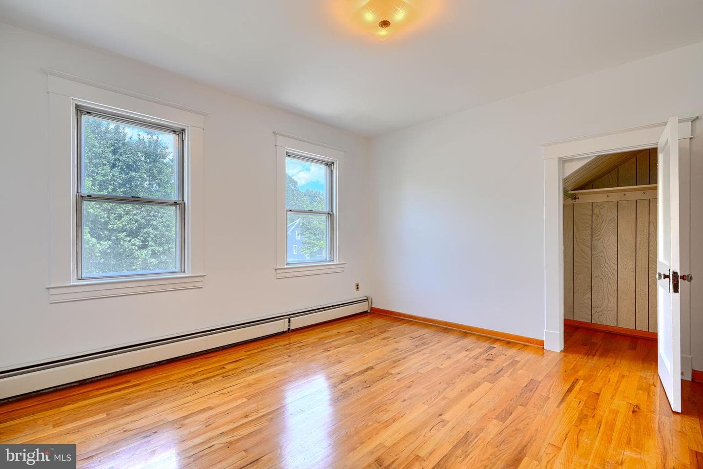 3027 Fleetwood Avenue photo 43