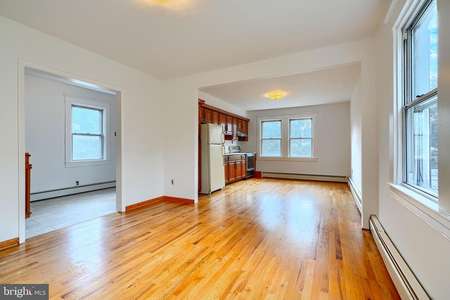 3027 Fleetwood Avenue photo 46
