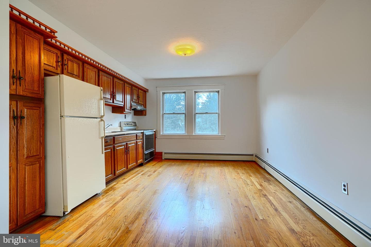 3027 Fleetwood Avenue photo 47