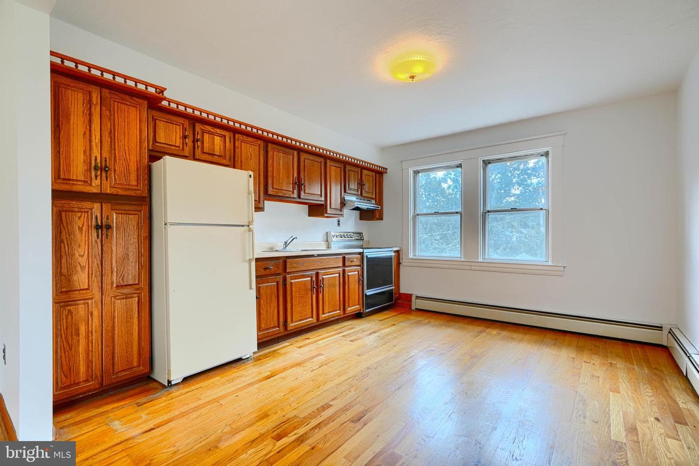 3027 Fleetwood Avenue photo 48