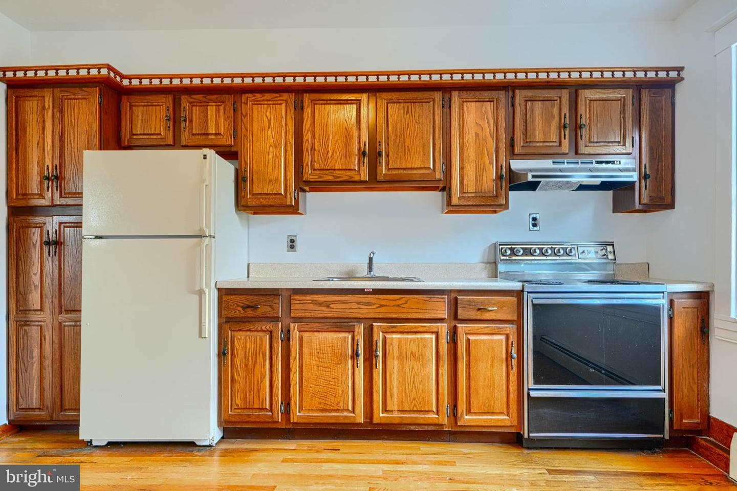 3027 Fleetwood Avenue photo 49