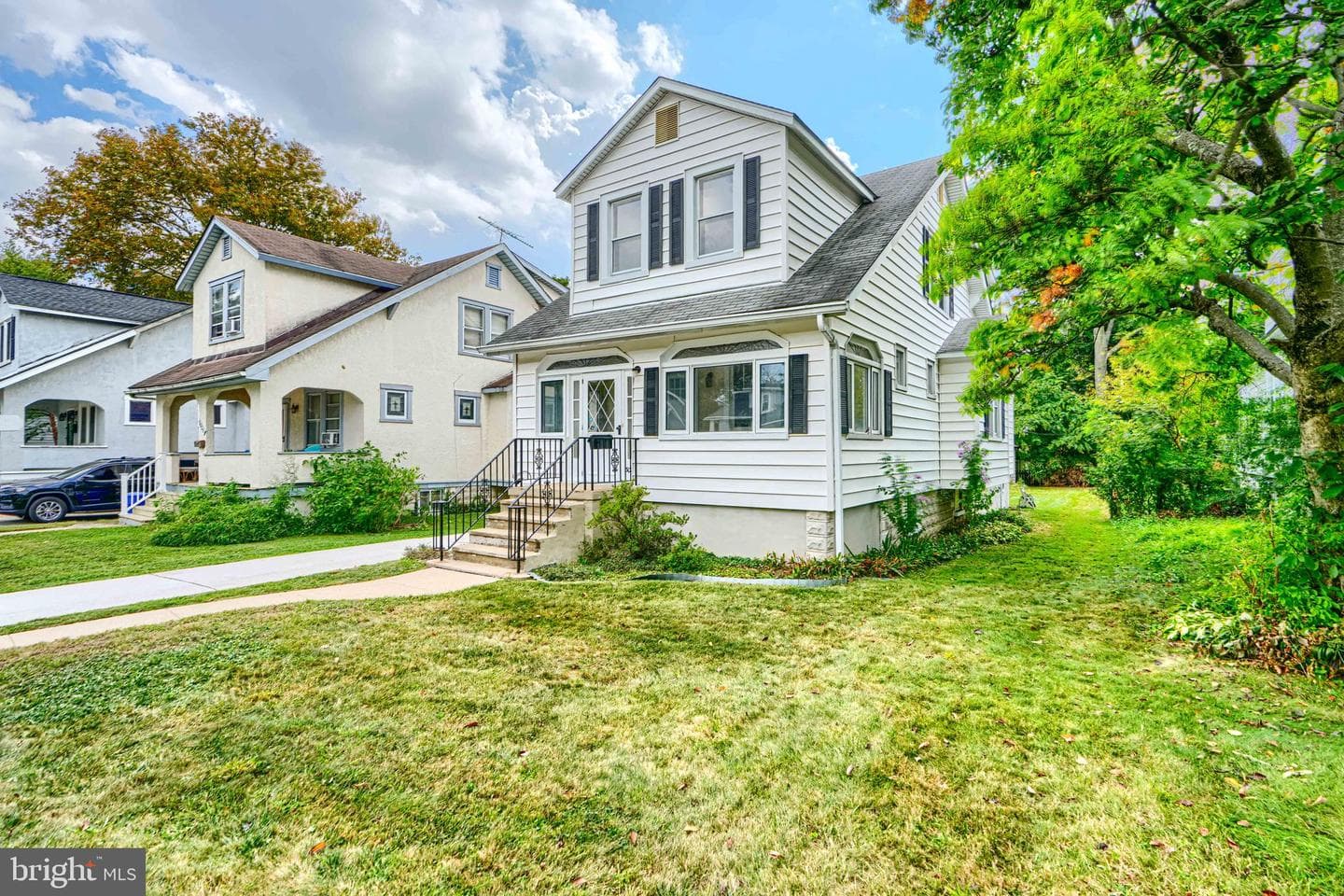 3027 Fleetwood Avenue photo 5