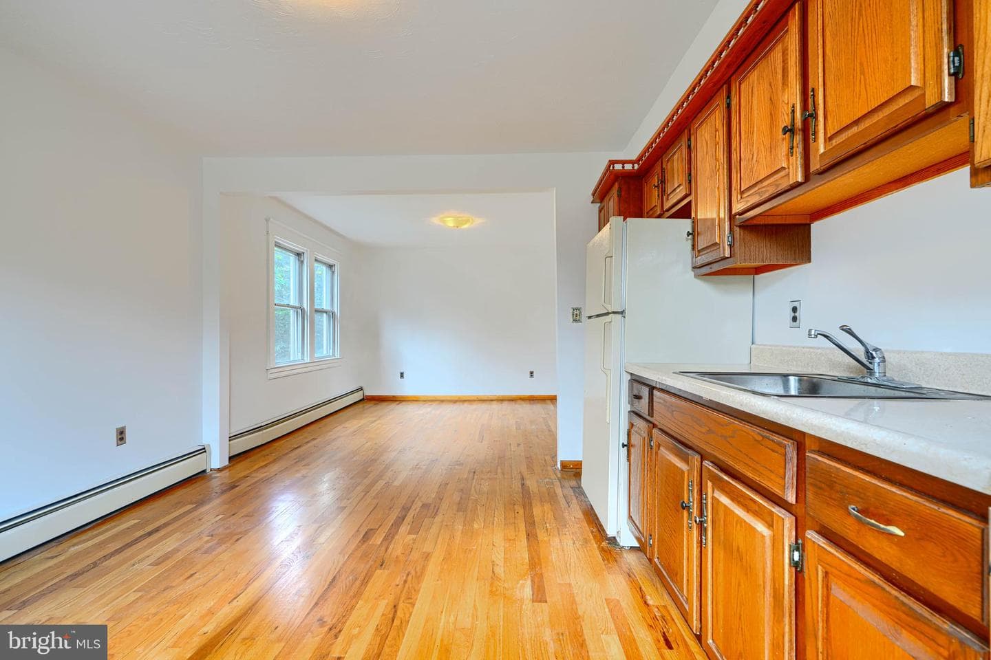 3027 Fleetwood Avenue photo 50