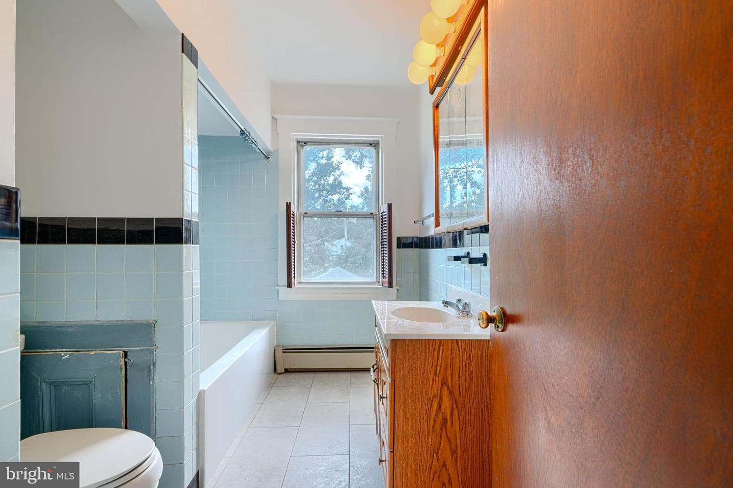 3027 Fleetwood Avenue photo 51