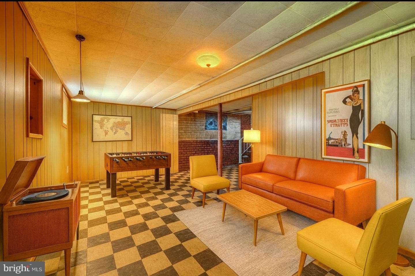 3027 Fleetwood Avenue photo 55