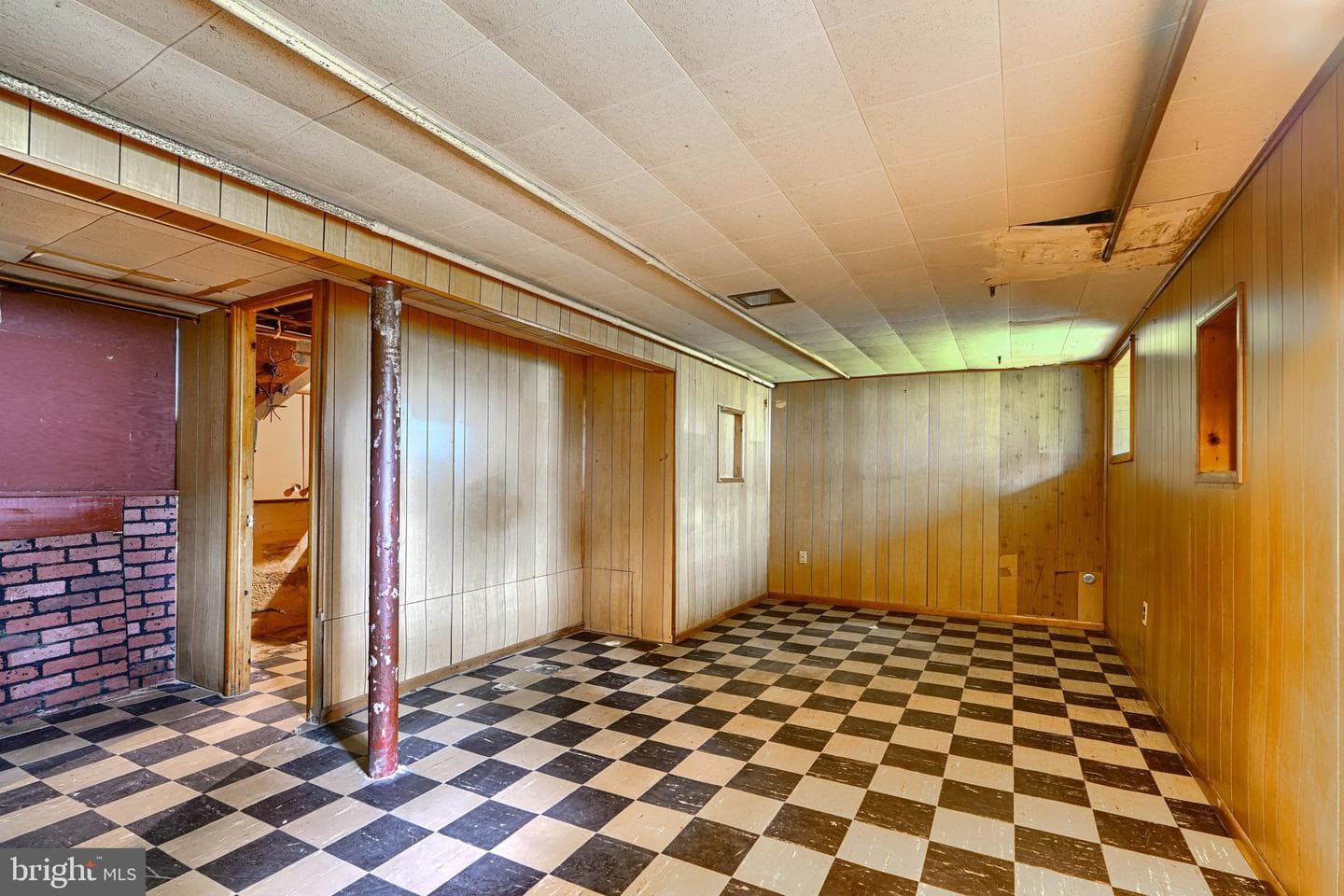 3027 Fleetwood Avenue photo 57