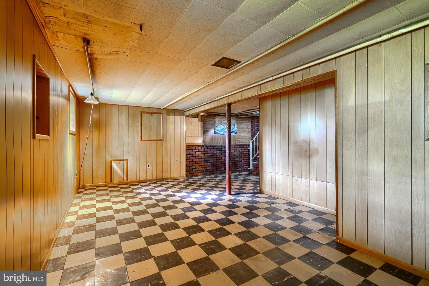3027 Fleetwood Avenue photo 58