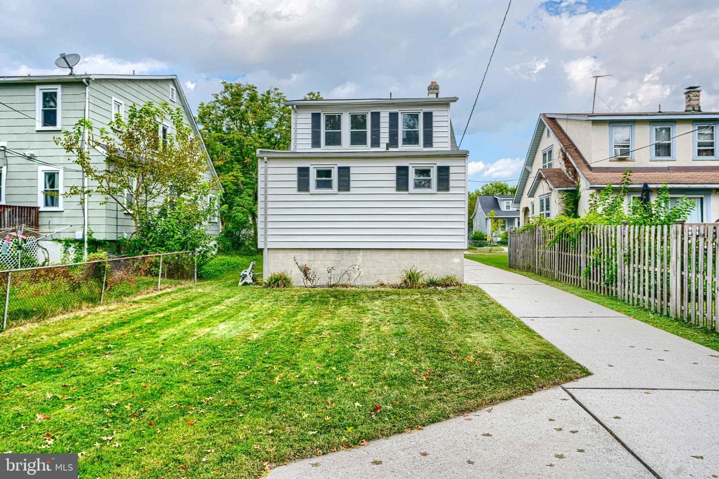 3027 Fleetwood Avenue photo 59