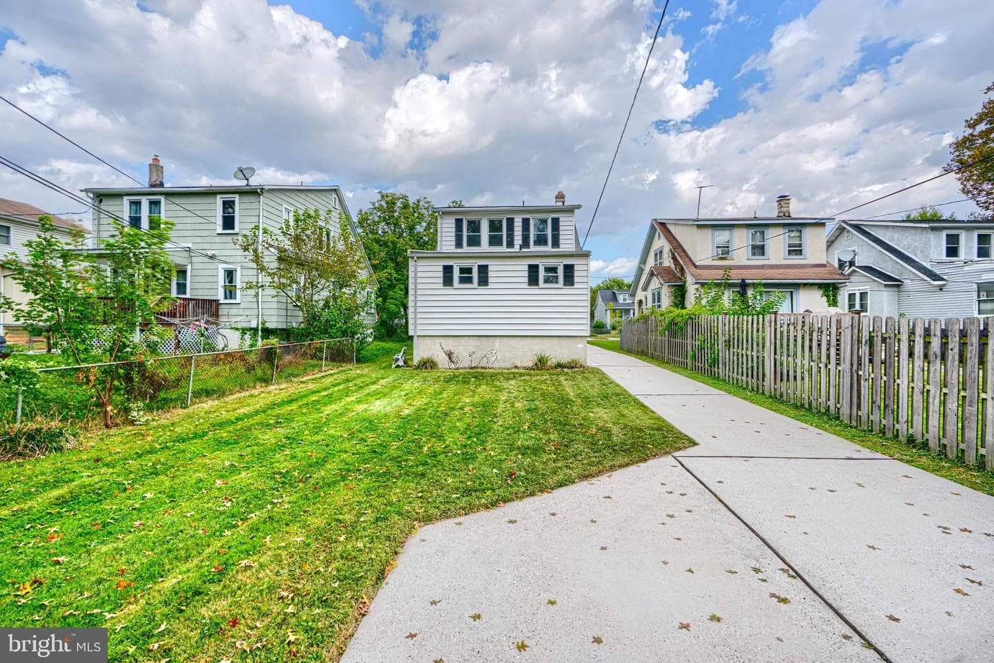 3027 Fleetwood Avenue photo 60