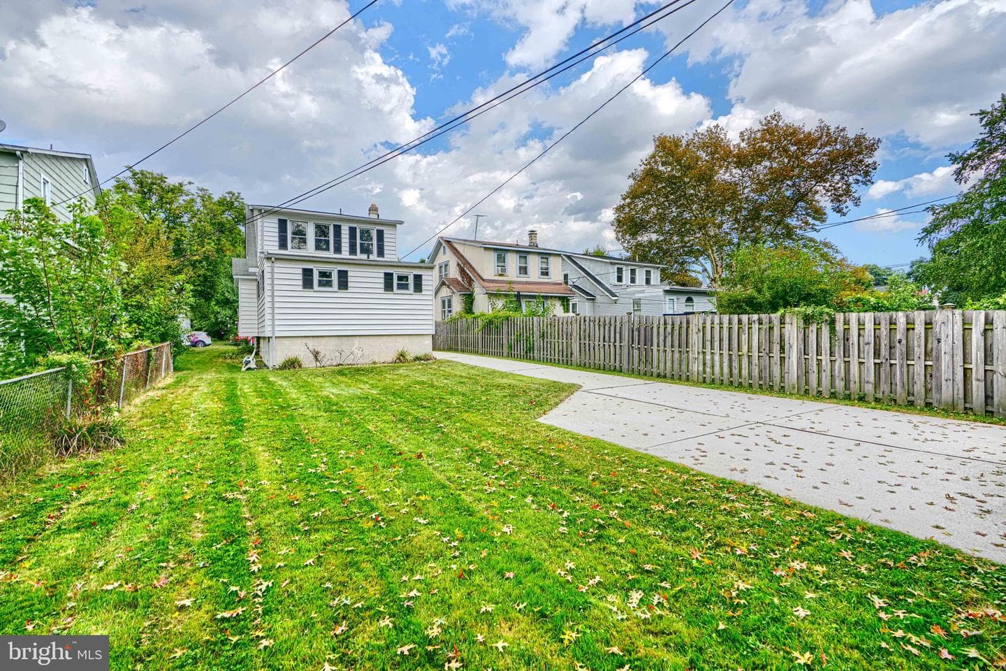 3027 Fleetwood Avenue photo 62