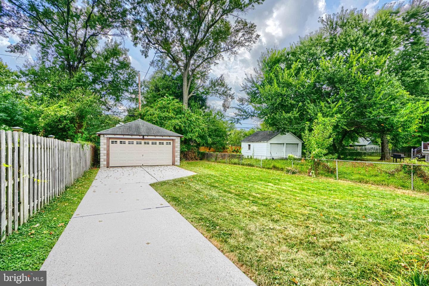 3027 Fleetwood Avenue photo 63