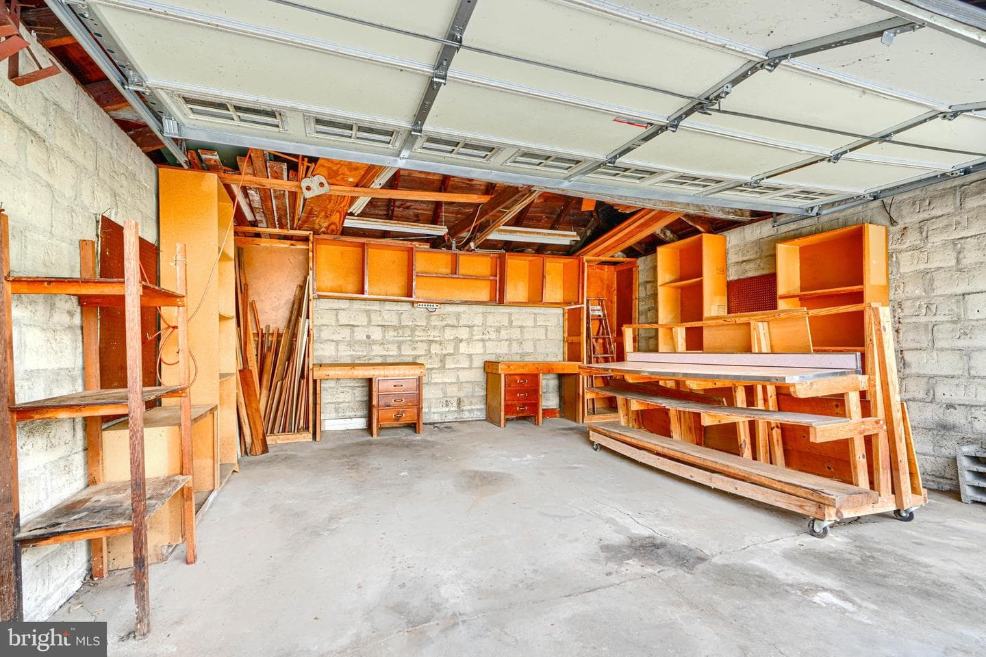 3027 Fleetwood Avenue photo 64