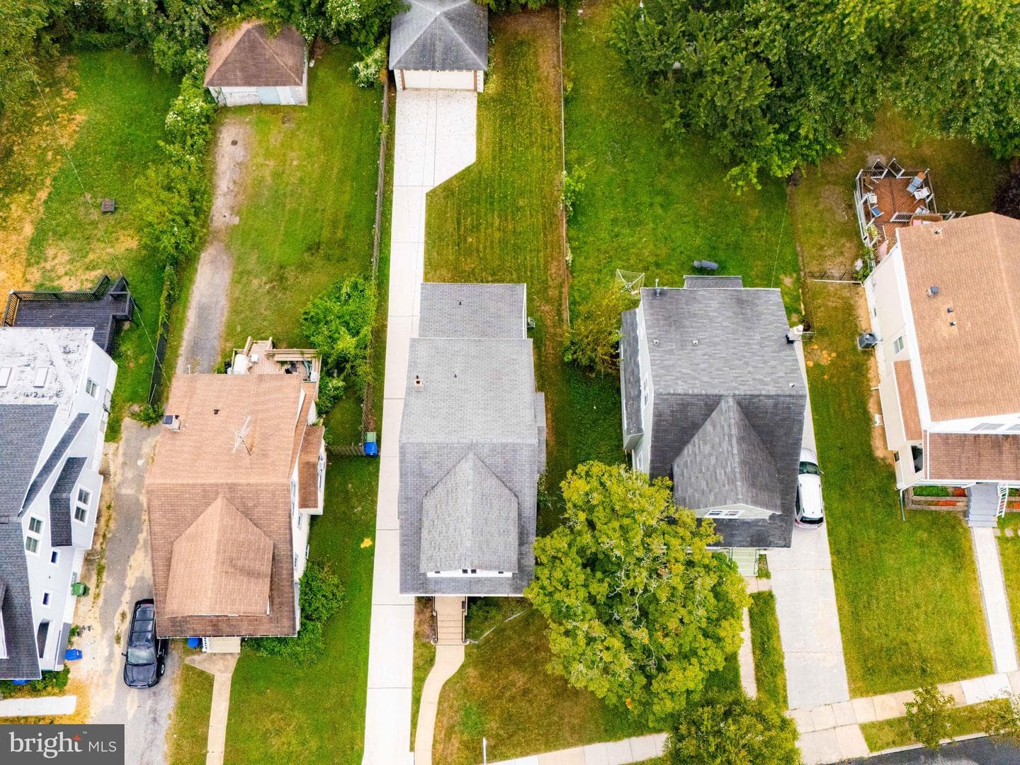 3027 Fleetwood Avenue photo 65