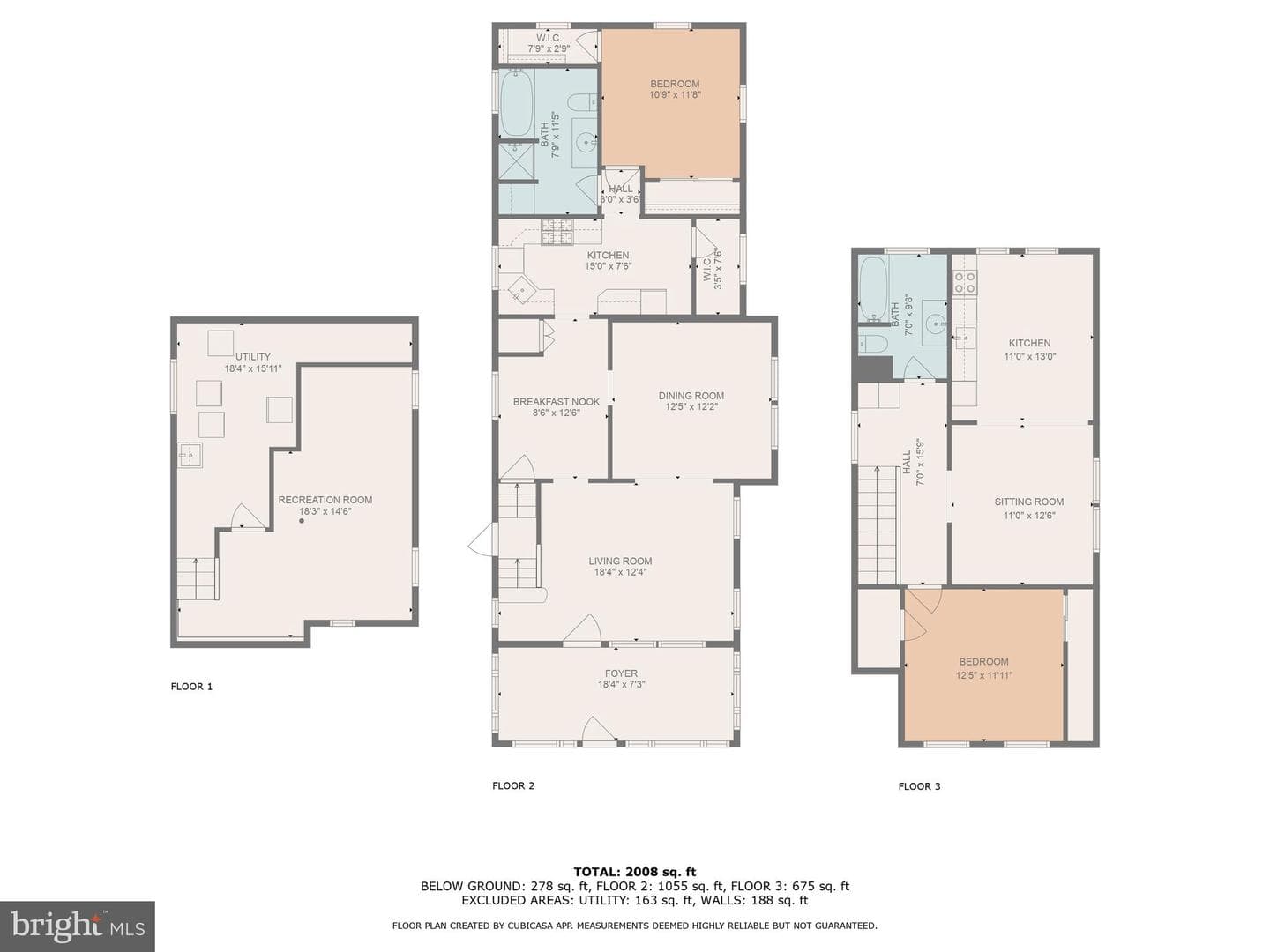 3027 Fleetwood Avenue photo 68