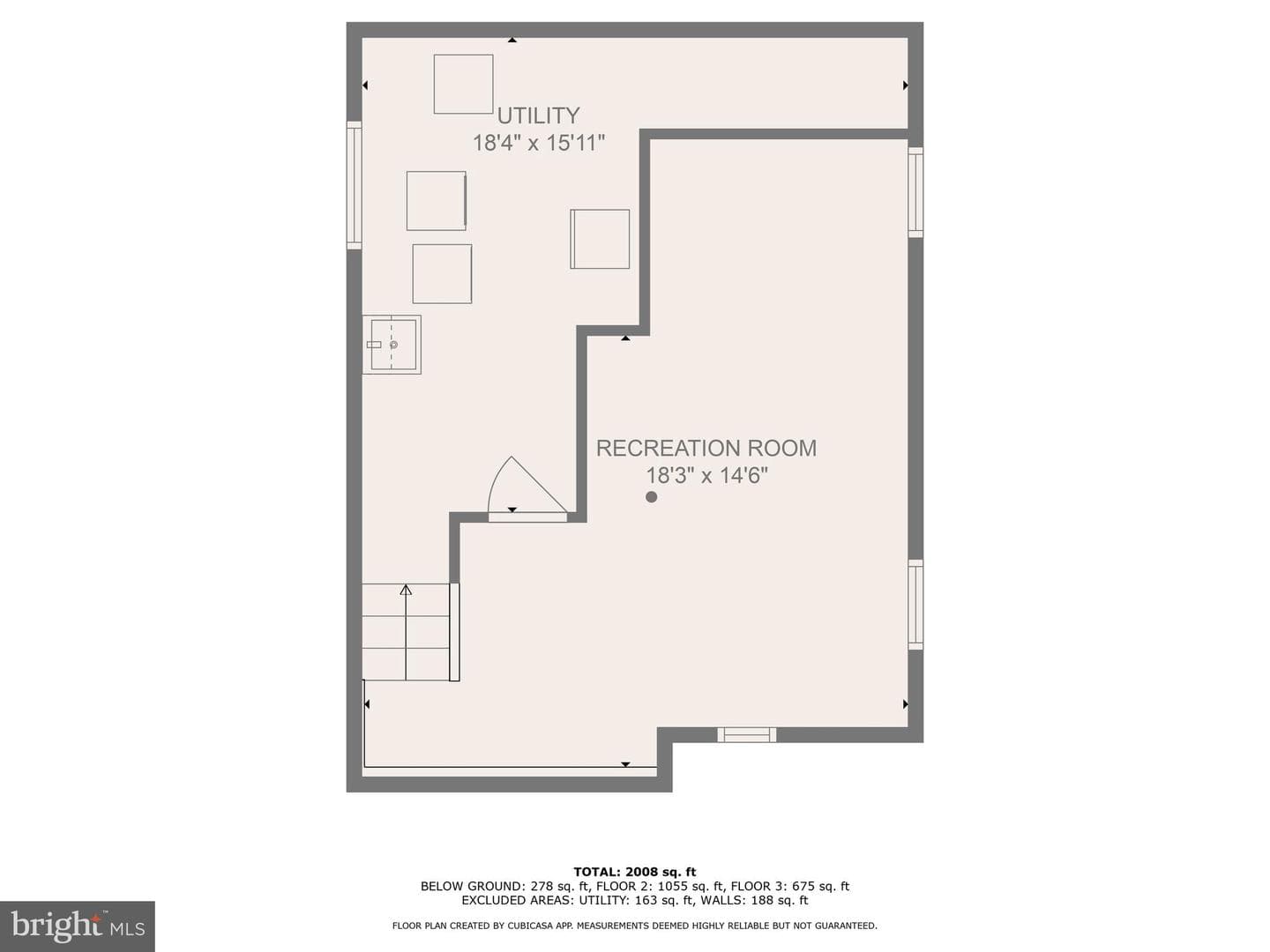 3027 Fleetwood Avenue photo 69