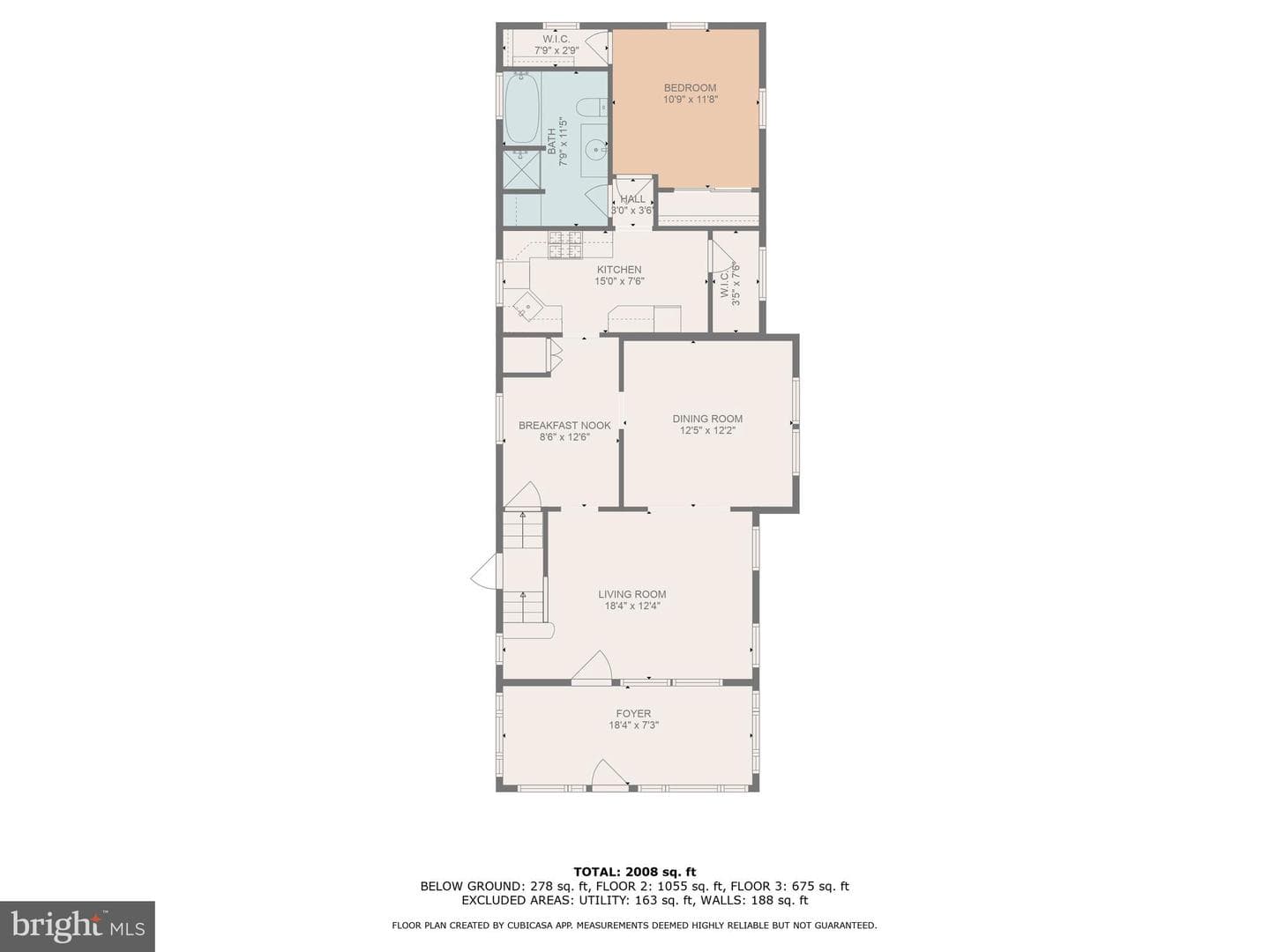 3027 Fleetwood Avenue photo 70