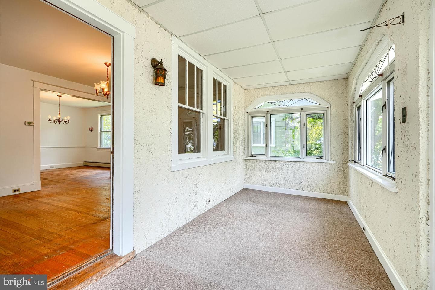 3027 Fleetwood Avenue photo 9