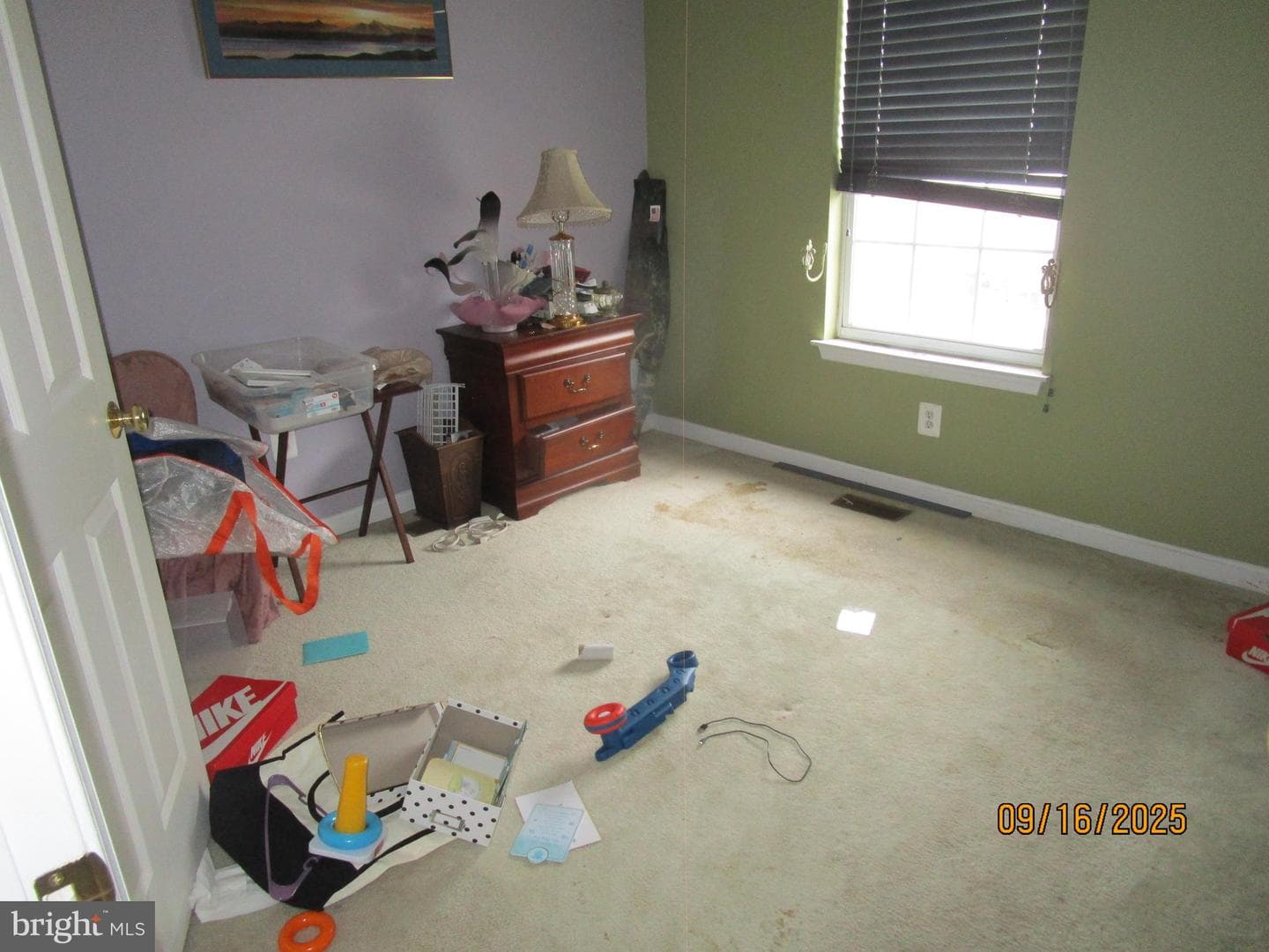 811 George Street photo 12