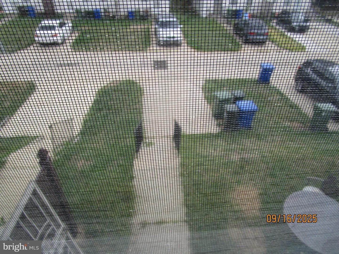 811 George Street photo 13
