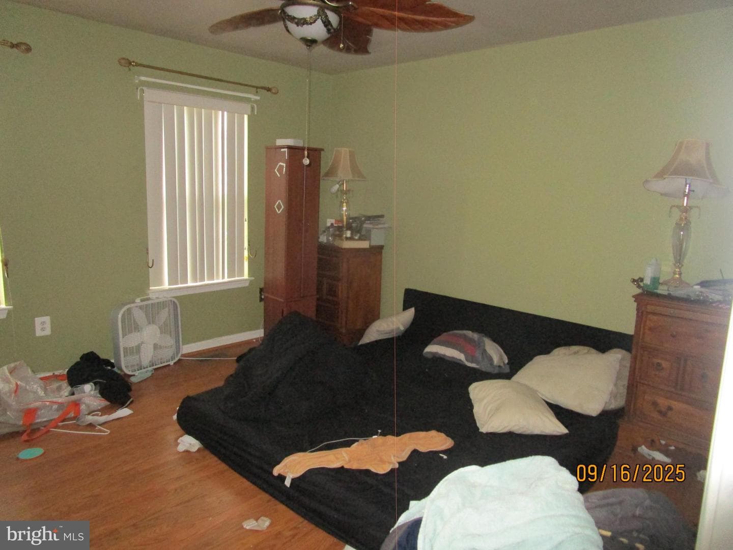811 George Street photo 15