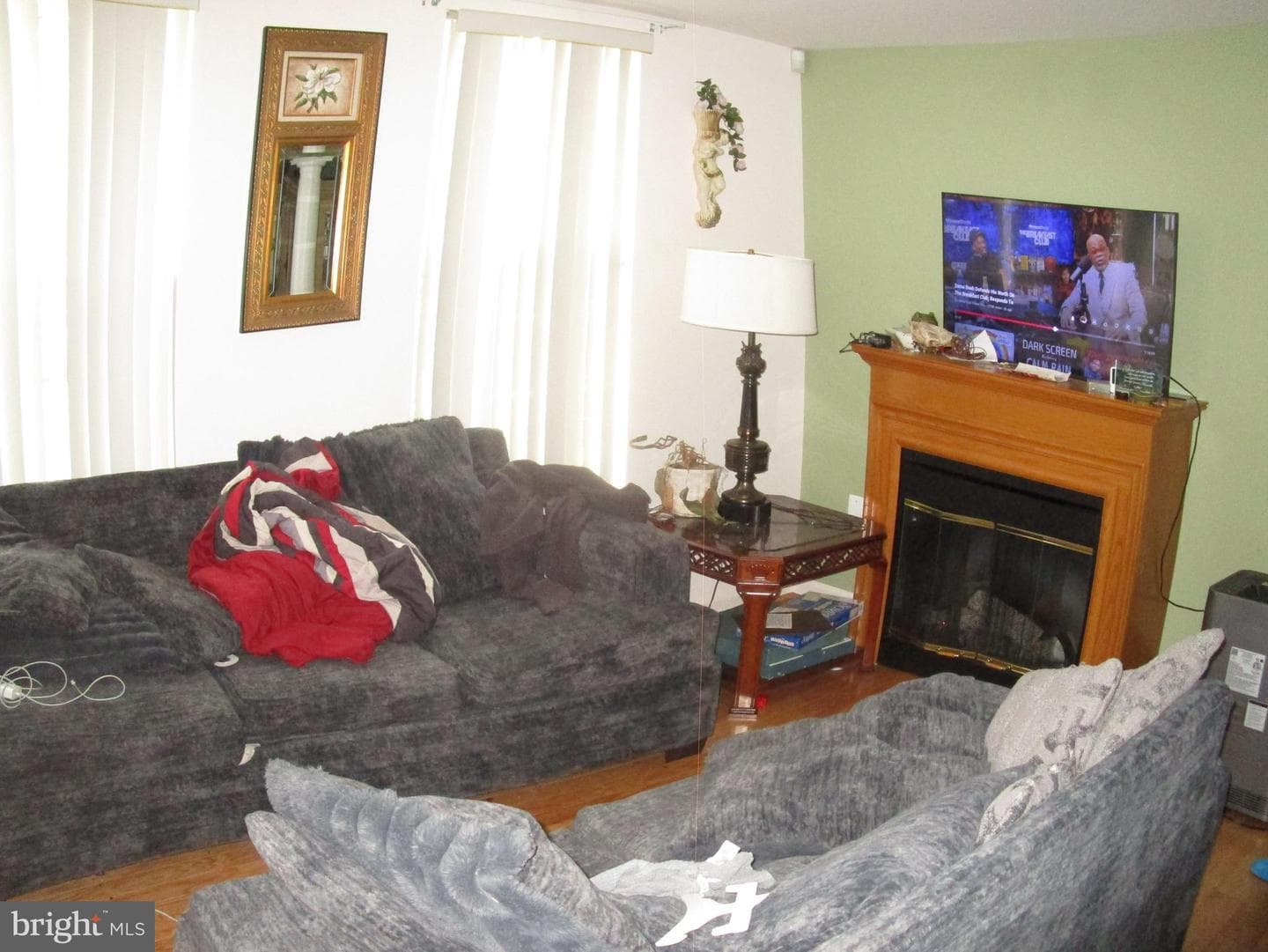 811 George Street photo 16