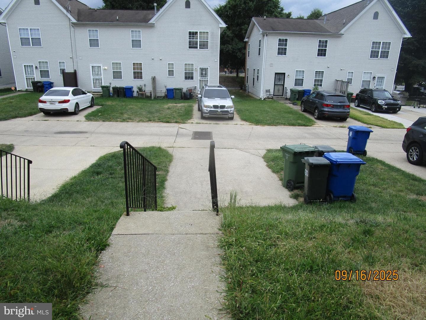 811 George Street photo 17