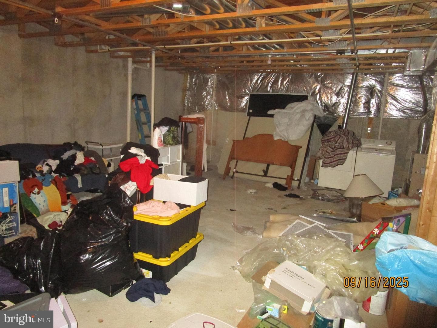 811 George Street photo 18