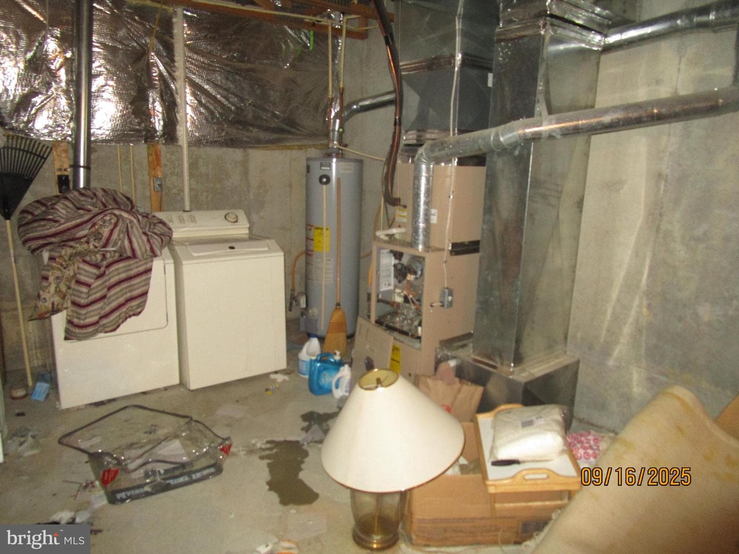 811 George Street photo 19