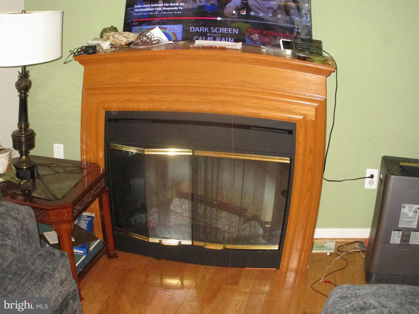 811 George Street photo 3
