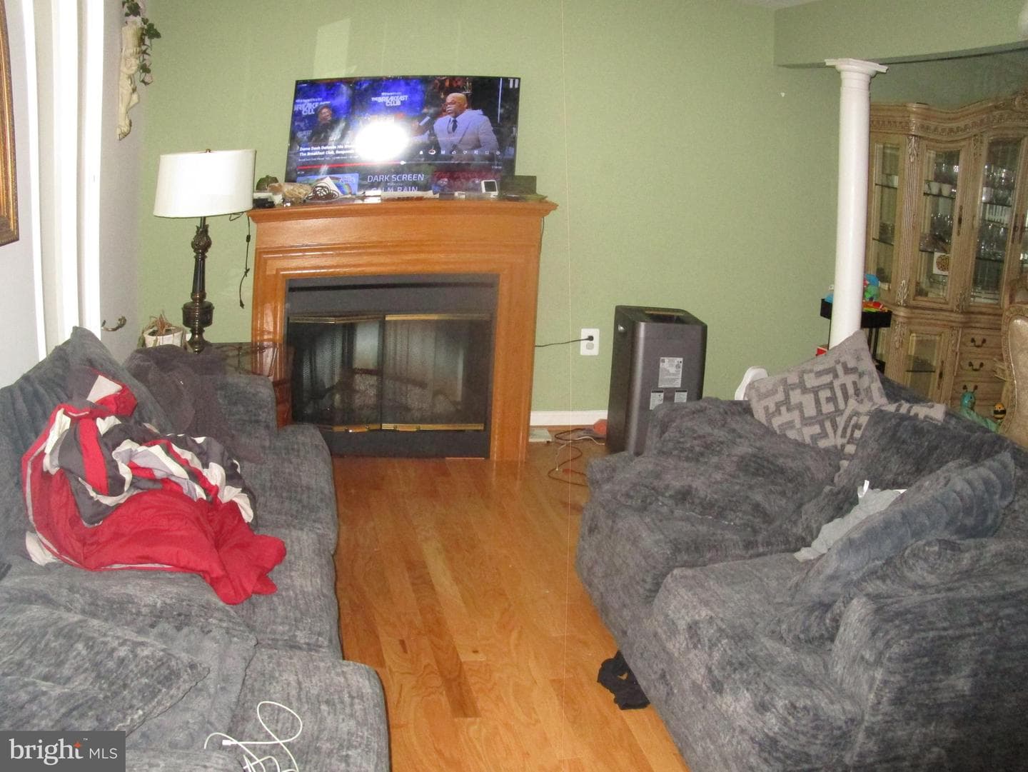 811 George Street photo 4