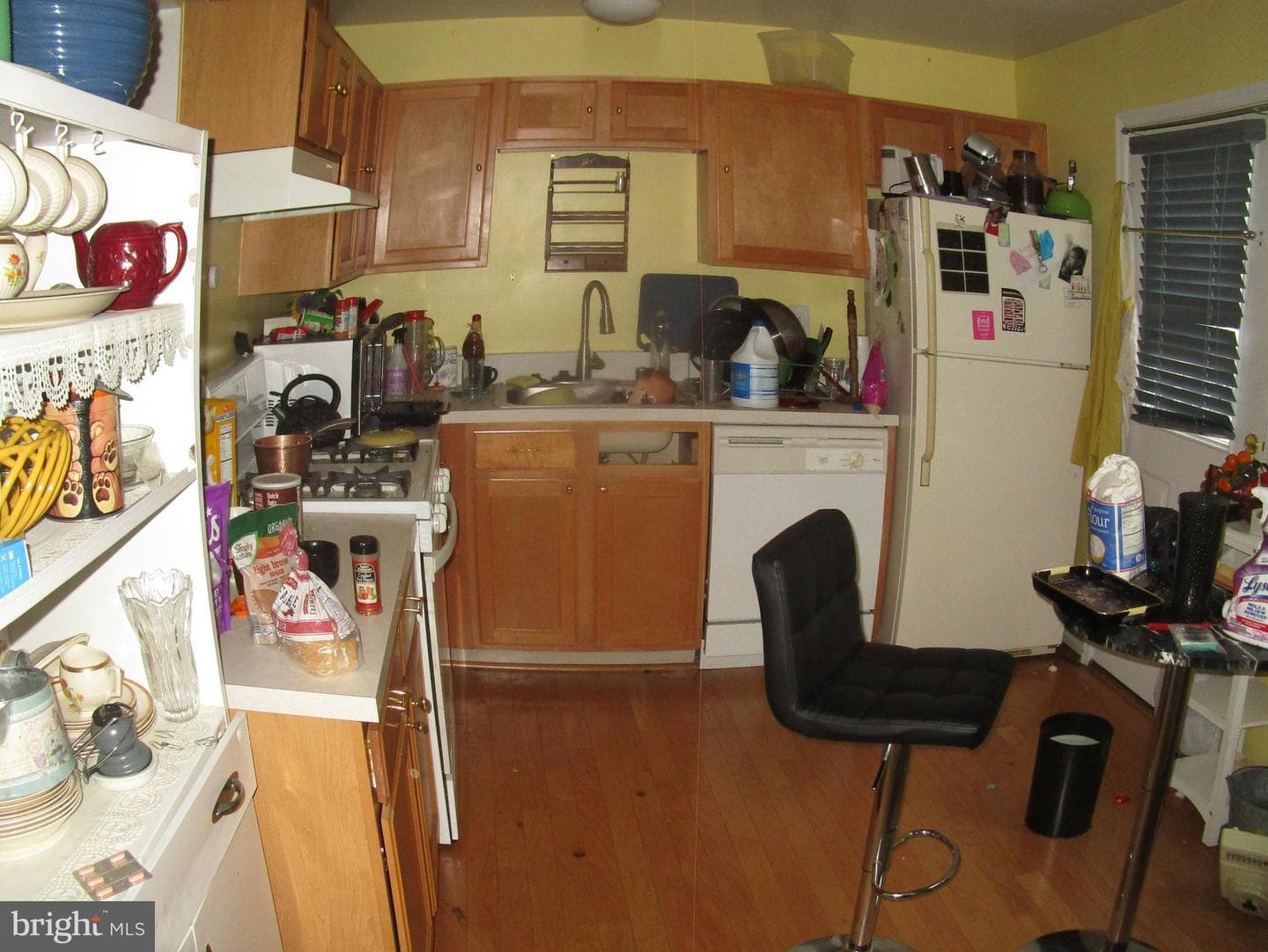 811 George Street photo 6