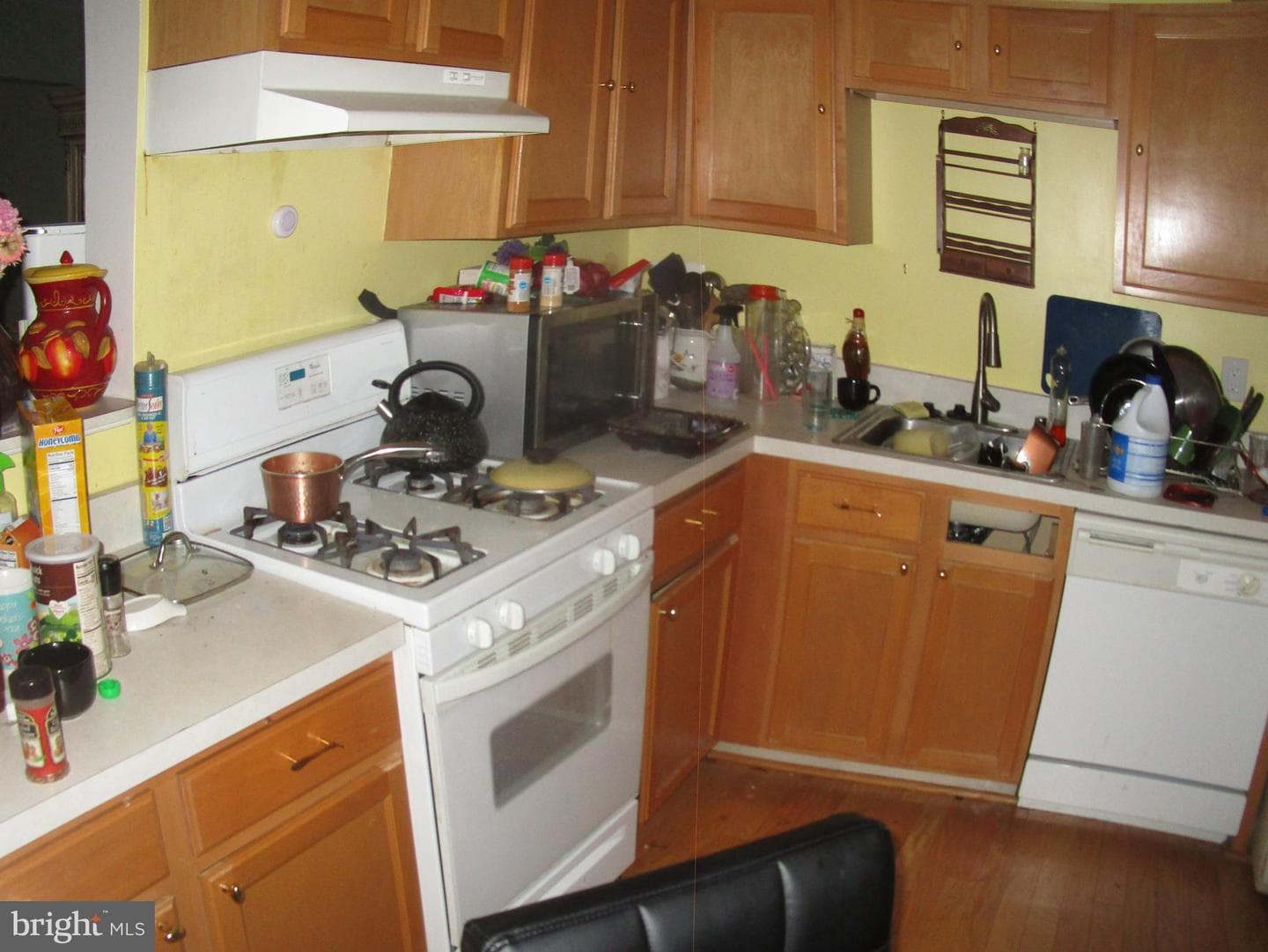811 George Street photo 7
