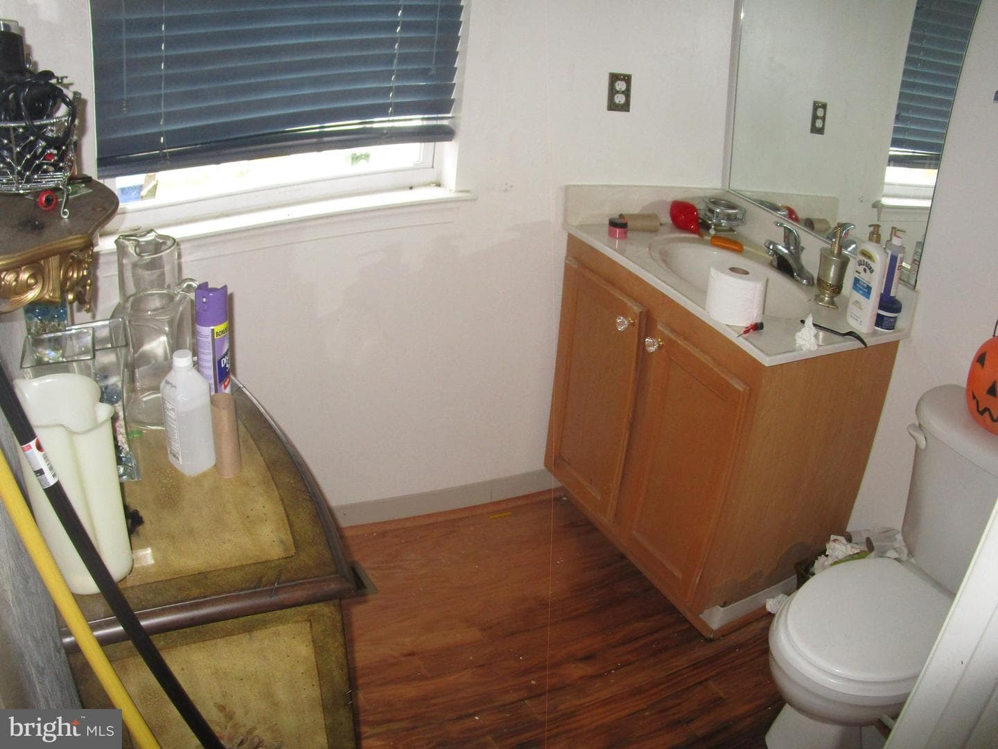 811 George Street photo 9
