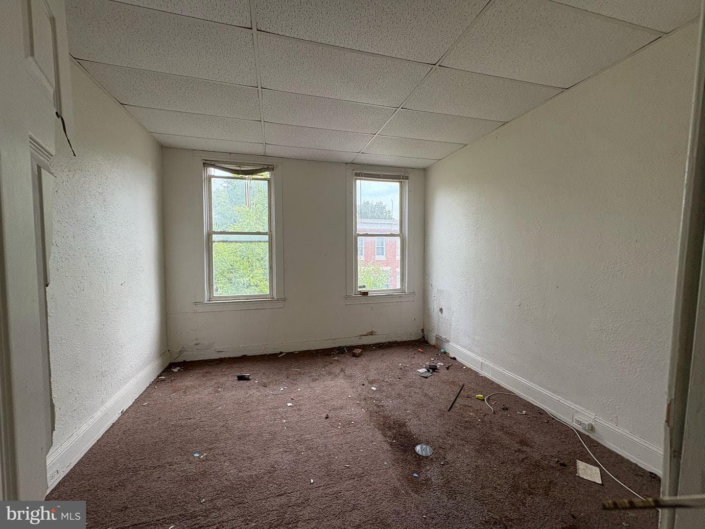2440 Mcculloh Street photo 12