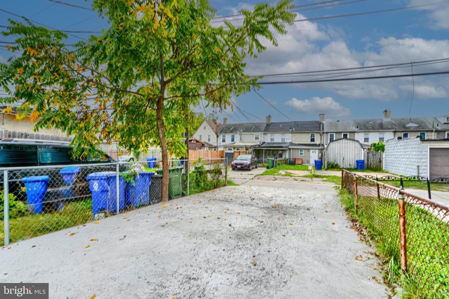 6583 Saint Helena Avenue photo 30