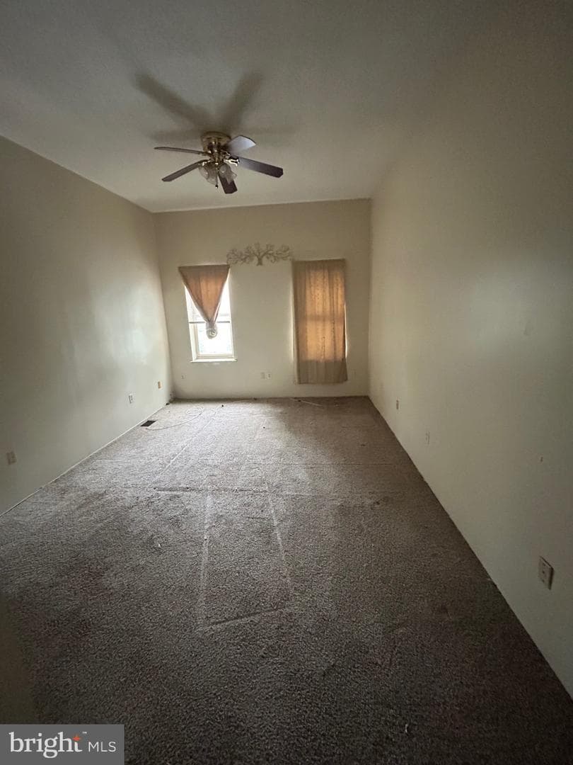 2520 Wilkens Avenue photo 5