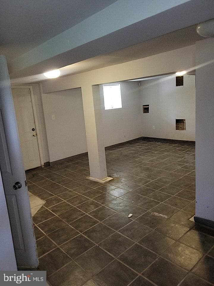 2300 Monticello Road photo 12