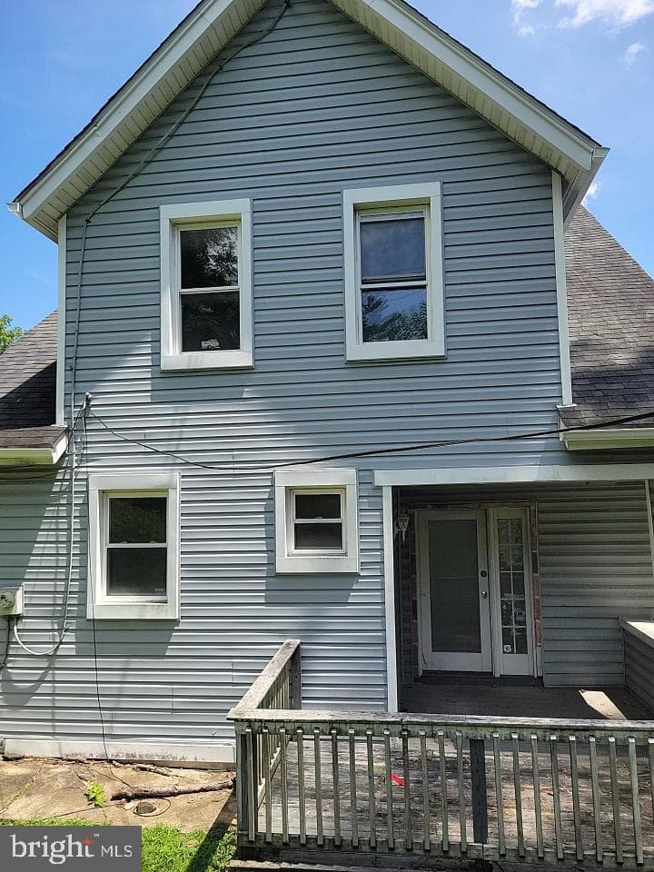 2300 Monticello Road photo 13