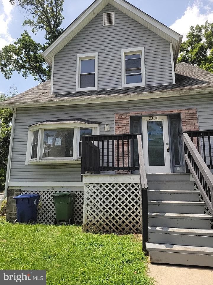 2300 Monticello Road photo 14