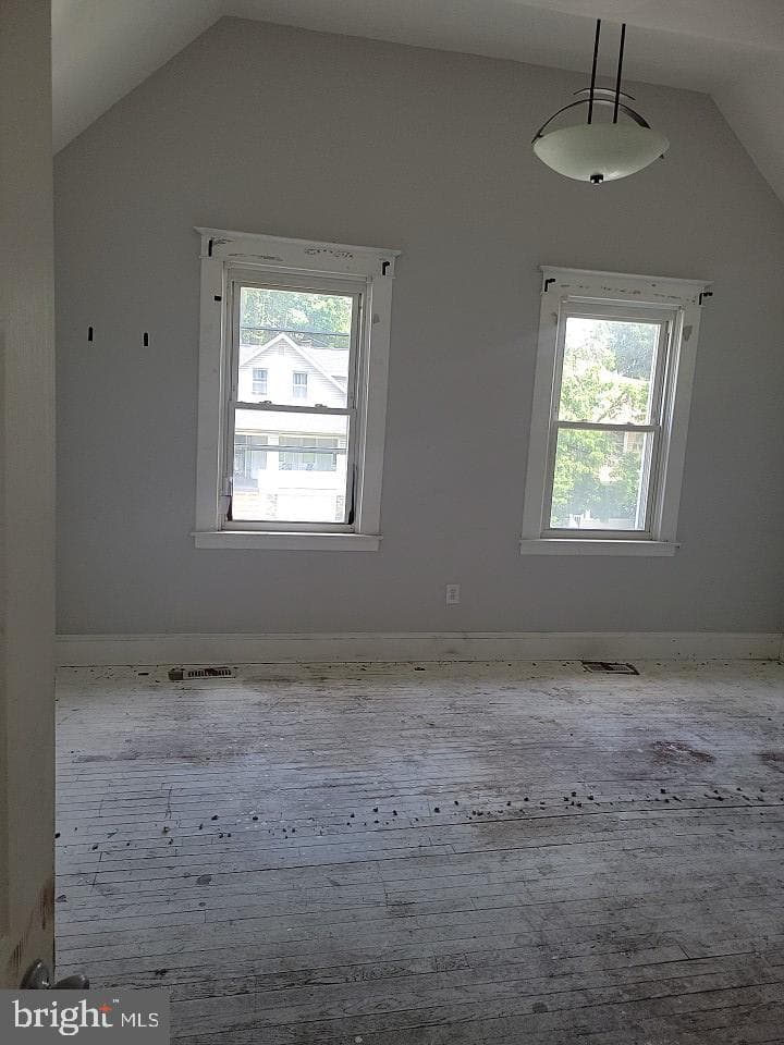 2300 Monticello Road photo 4