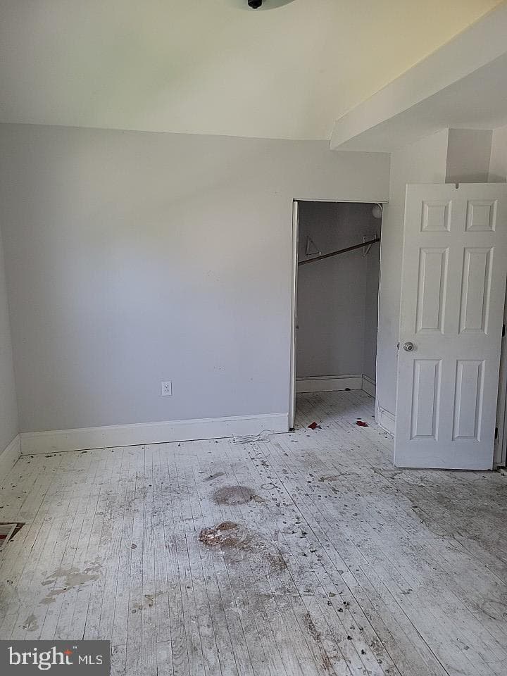 2300 Monticello Road photo 5