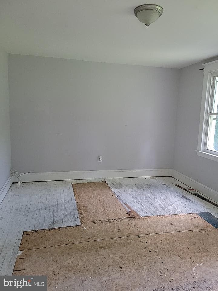 2300 Monticello Road photo 7