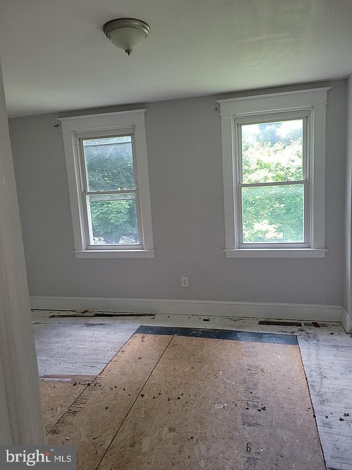 2300 Monticello Road photo 8
