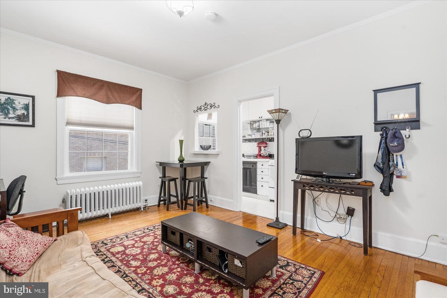 103 W 39th Street W #e2 photo 10