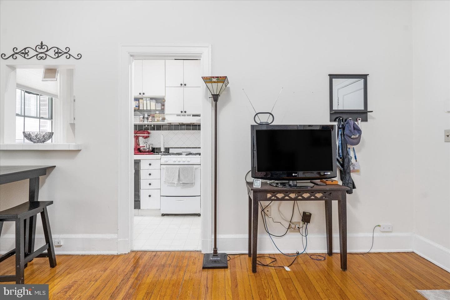 103 W 39th Street W #e2 photo 11