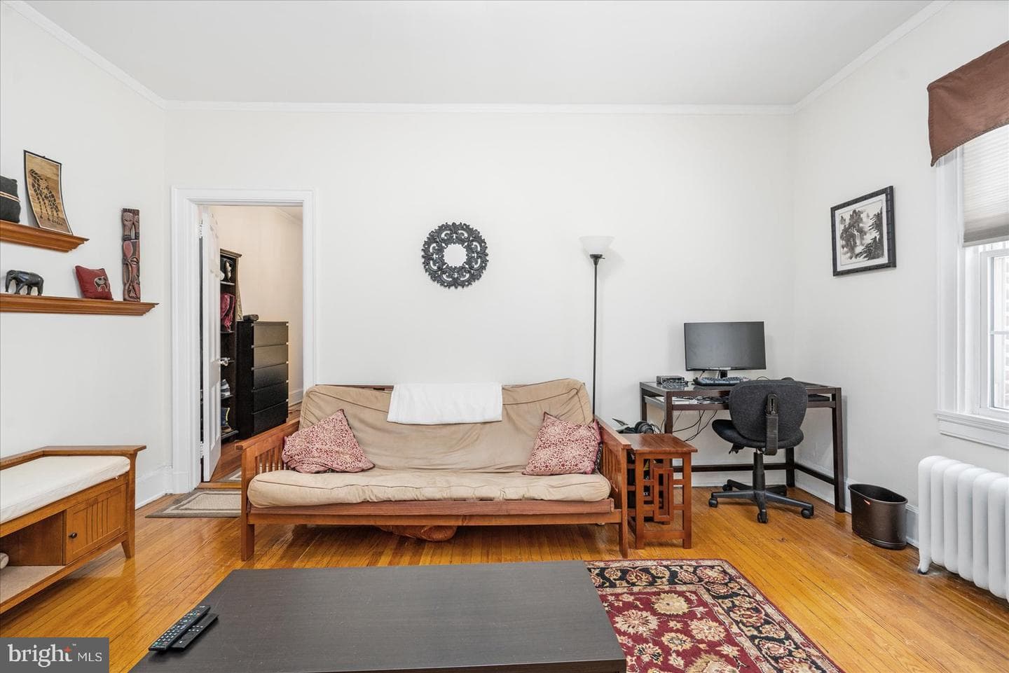 103 W 39th Street W #e2 photo 12