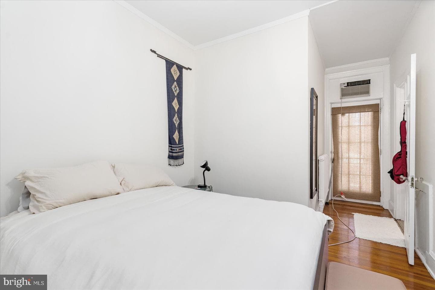103 W 39th Street W #e2 photo 13