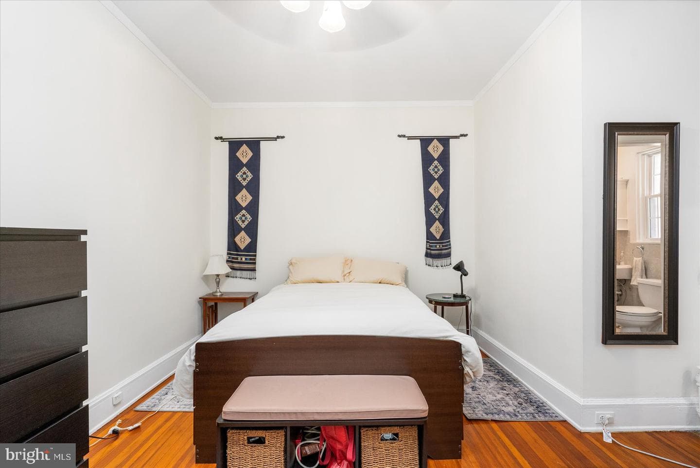103 W 39th Street W #e2 photo 14