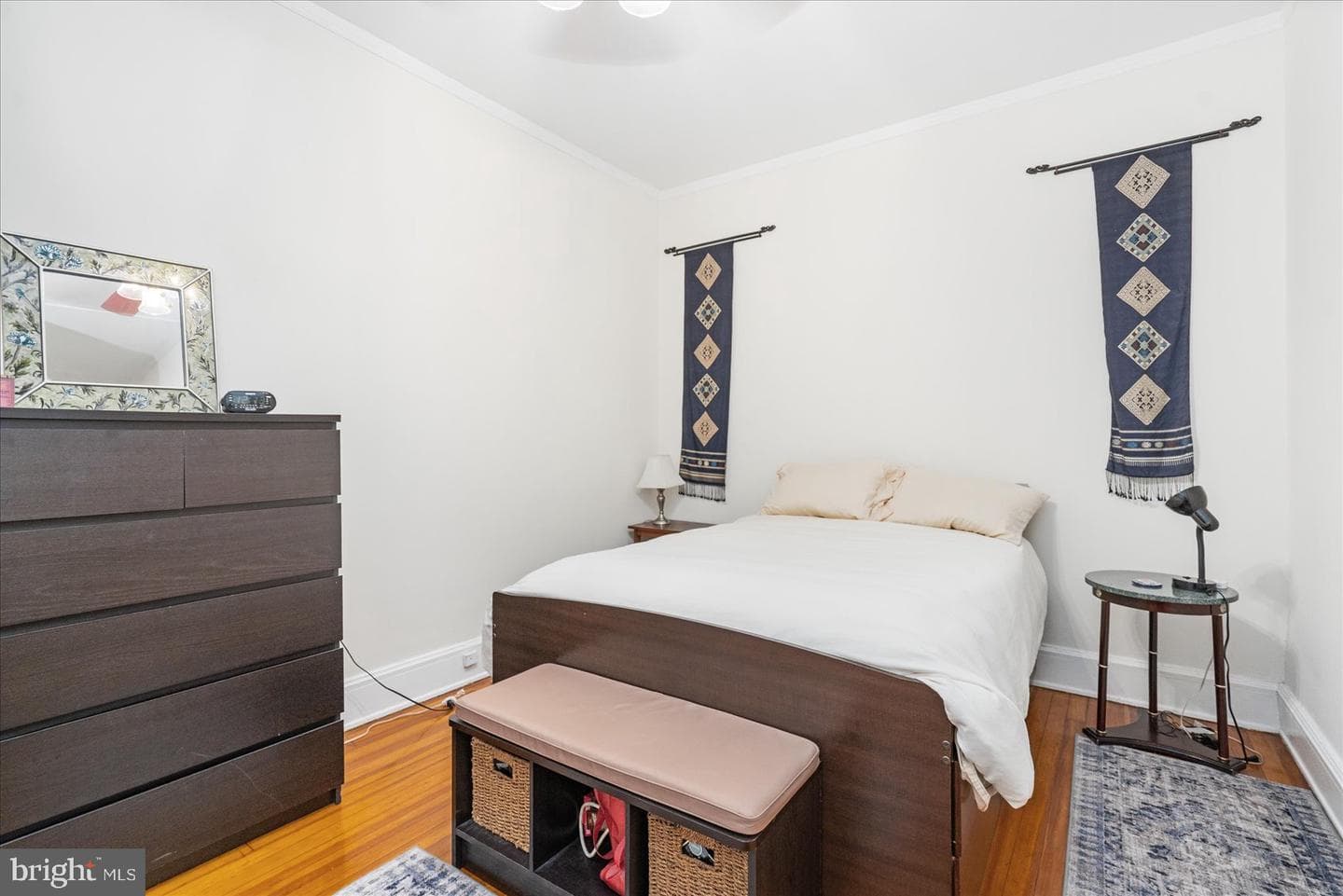 103 W 39th Street W #e2 photo 15