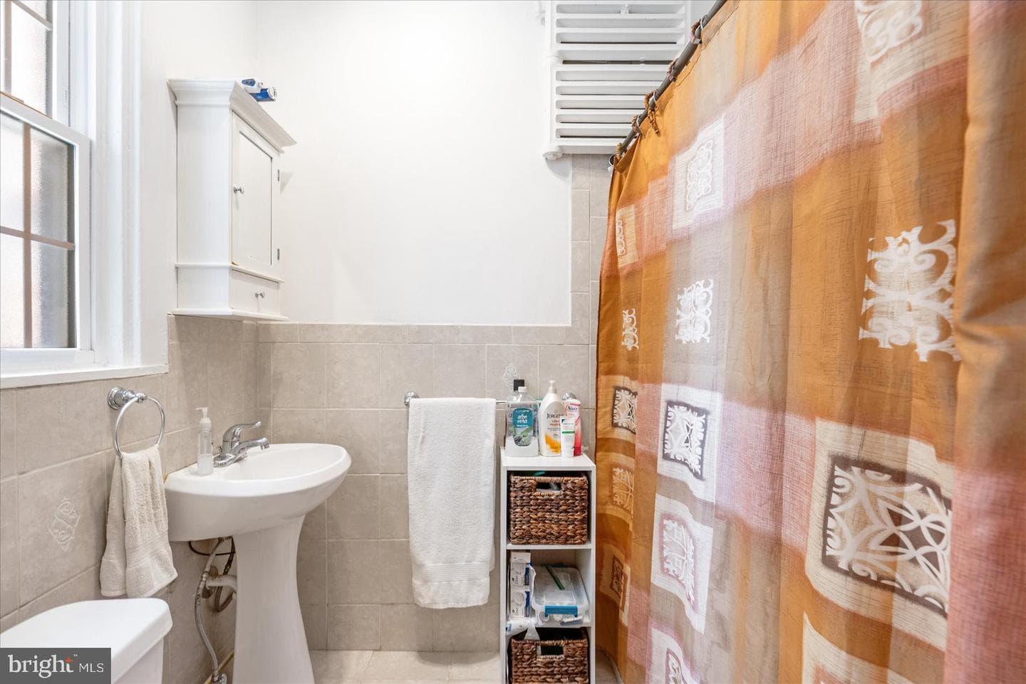 103 W 39th Street W #e2 photo 17